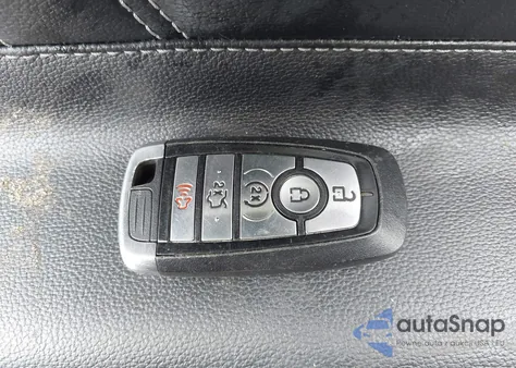 2021 Ford Mustang Ecoboost Premium Fastback from USA, damaged, VIN 1FA6P8TH4M5117245